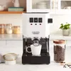 Gaggia Classic Evo E24 weiß RI9481/13 Produktbild-Vorschau 6