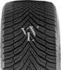 Landspider Ganzjahresreifen motorcycle-tyres Eurotraxx A/S Produktbild-Vorschau 2
