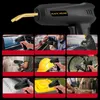 HDeye 200W 2-in-1 kunststof lasapparaat – autoreparatieset Productafbeelding-voorbeeld 8