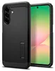 Spigen Tough Armor, Pokrowiec, Samsung, Galaxy A56 5G, 17 Podgląd zdjęcia produktu 11