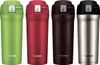 ZOJIRUSHI SM-YAF48-XA Tazza termica in acciaio da 480 ml Anteprima dell’immagine prodotto 11