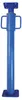 Bituxx Baustütze 160-290 cm bis 1600 kg MS-19700 Produktbild-Vorschau 1
