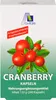 Avitale Cranberry Capsules 400 mg, 240 kapslí Náhled obrázku produktu 1