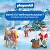 Adventní kalendář PLAYMOBIL: Dinosaurská expedice Náhled obrázku produktu 3