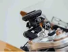 Tlmič vibrácií QUAD LOCK Náhľad obrázku produktu 4