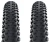 Schwalbe Marathon Plus MTB 27,5x2,35 (60-584) HS468 Produktbild-Vorschau 6