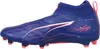 Chaussures Puma Ultra 5 Match+ll 10769401 Voir les images du produit 6
