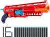 ZURU XSHOT Excel - Caliber Blaster, Dartblaster Produktbild-Vorschau 2