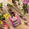 Záhradný substrát ORCHIDPON 6L LECHUZA Náhľad obrázku produktu 10