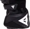 Guanti da moto Dainese Reacto Carbon Long Nero / Antracite Anteprima dell’immagine prodotto 7