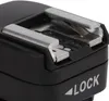TF -334 Adapter gorącej stopki z dodatkowym złączem do Podgląd zdjęcia produktu 3