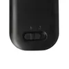 vhbw Akku kompatibel mit Avaya DH4, WH1, 3740, 3725, 3720 Produktbild-Vorschau 7