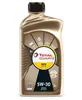 1 Liter TOTAL 5W-30 Quartz INEO Long Life MB 229.51 VW 504 Produktbild-Vorschau 10