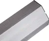 BACHMANN CASIA 4x Schutzkontakt, Edelstahl Produktbild-Vorschau 10