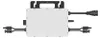 Hoymiles HiFlow 1000 Pro HMS-1000-2WB Mikrowechselrichter Produktbild-Vorschau 2