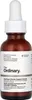 The Ordinary Soothing & Barrier Support Serum 30 ml Produktbild-Vorschau 2