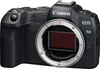Canon EOS R8 MILC 24,2 MP CMOS Fotocamera 6000 x 4000 Pixel Anteprima dell’immagine prodotto 2