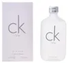 Unisex-Parfüm Ck One Calvin Klein EDT   100 ml Produktbild-Vorschau 8