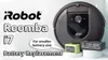Akku für iRobot Roomba i3, i7, i7+, i8, i8+, 2600 mAh Produktbild-Vorschau 5