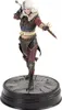 Witcher 3 Wild Hunt Statue PVC Ciri (2nd Edition) 20 cm Voir les images du produit 5