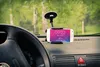 Supporto per cellulare per auto SD-1121 Anteprima dell’immagine prodotto 7
