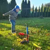 Kruzzel 24724 Penové strieľacie rakety s pumpou Náhľad obrázku produktu 14