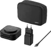 Belkin Boost Charge PRO Qi2 3in1 Produktbild-Vorschau 9