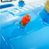 Inflator - Druckluftbehälter 40 L Baug Produktbild-Vorschau 15