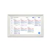 15,6 Zoll Smart Digitaler Bilderrahmen mit Cloud-Album - Produktbild-Vorschau 4