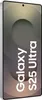 Galaxy S25 Ultra, Titanium Whitesilver, 256 GB Produktbild-Vorschau 20