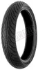 Pirelli motorband, Angel GT II (190/55 ZR17 TL (75W), Productafbeelding-voorbeeld 11
