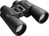 Olympus 10x50 S Fernglas Lauch Schwarz Produktbild-Vorschau 1