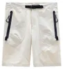 Short Big Wall pour homme - Short technique robuste pour Voir les images du produit 1