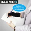 DAUMOX Daumenbandage Daumenorthese Daumenstütze Produktbild-Vorschau 4