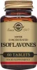 Soja-Superkonzentrat (Isoflavone) Solgar Produktbild-Vorschau 1