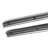RIDEX Scheibenwischer Vorne 550mm/400mm für FORD Fiesta Mk5 Produktbild-Vorschau 3