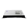 EPEVER® VS6048AU PWM Solar Laderegler 60A 96V, Produktbild-Vorschau 5
