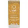 Henna - Dunkelblond  100g - Khadi Produktbild-Vorschau 8
