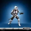 Hasbro Kenner F2708 Star Wars Scout Trooper Fallen Order Produktbild-Vorschau 2