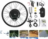 E-Bike Umrüstkit, 1500W Motor, 26-Zoll Radgröße, Produktbild-Vorschau 1
