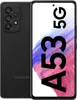 Samsung Galaxy A53 5G - Enterprise Edition - 5G Smartphone Produktbild-Vorschau 10