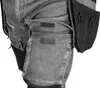 NEO TOOLS Robuste Jeans Arbeitshose - Strapazierfähige Produktbild-Vorschau 10