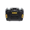 DeWalt DCS 355 M2 Akku Oszillierer Multitool 18 V Brushless Produktbild-Vorschau 4