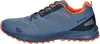 Strapazierfähiger Outdoorschuh Mount Ray mit Produktbild-Vorschau 2