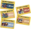 CLEMENTONI - Moje historie na zdjęciach - Stitch Podgląd zdjęcia produktu 4