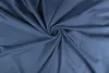 DoubleDry Flanell Spannbettlaken 90x200 cm - 100% Baumwolle Produktbild-Vorschau 3