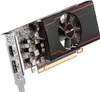 Sapphire Sapphire Pulse Radeon RX 6400 Grafikkarte Produktbild-Vorschau 7