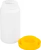 Napáječka Goodfarm PDK21 01,0 l, pro drůbež, plastová Náhled obrázku produktu 3