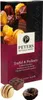 Peters Trüffel & Pralinen 100g Produktbild-Vorschau 1