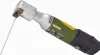 Proxxon Elektroden-Schleifvorsatz ESV für Elektroden Produktbild-Vorschau 1